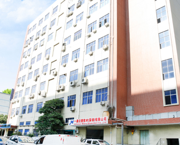 企業(yè)概括