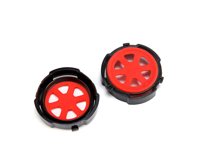  智能家居產(chǎn)品